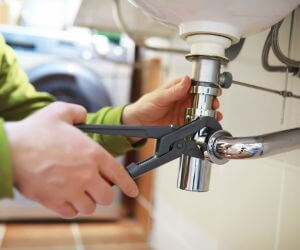 About Emergency plumbing pros Audubon, NJ